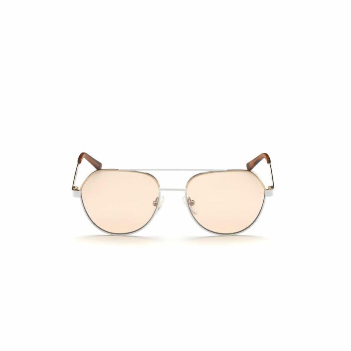 Gafas de Sol Unisex Guess GU304821G53 Ø 53 mm 2