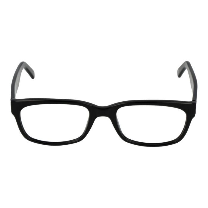 Montura de Gafas Unisex Andy Wolf 4497 53A Montura de Gafas Unisex Andy Wolf 4497 53A