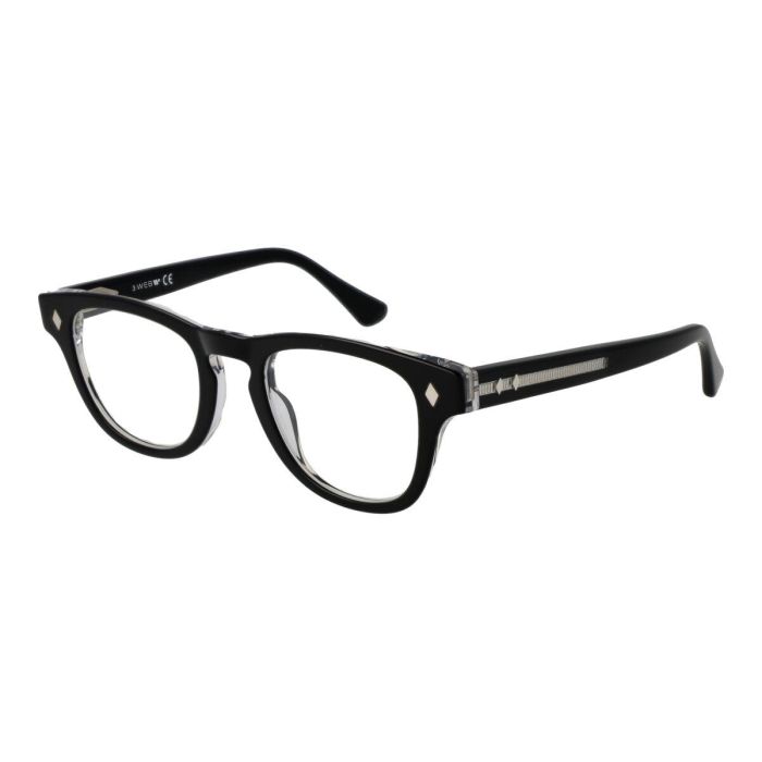 Montura de Gafas Hombre Web Eyewear