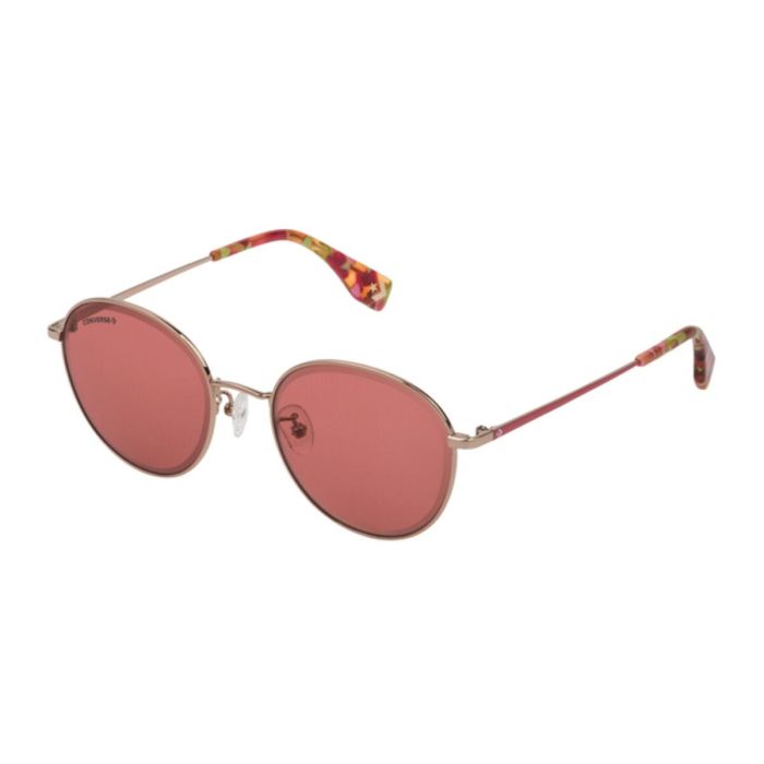 Gafas de Sol Unisex Converse SCO1955308FE Ø 53 mm Gafas de Sol Unisex Converse SCO1955308FE Ø 53 mm