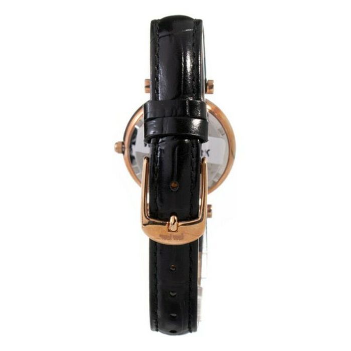 Reloj Mujer Folli Follie wf16r022ssk (Ø 28 mm) 1 Reloj Mujer Folli Follie wf16r022ssk (Ø 28 mm) 1