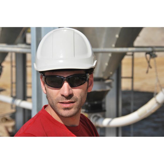 Gafas de seguridad Eagle EAGLE 9