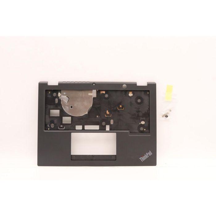 Lenovo MECH_ASM FRU C COV,YOGA WFC BK Fenrir Lenovo MECH_ASM FRU C COV,YOGA WFC BK Fenrir