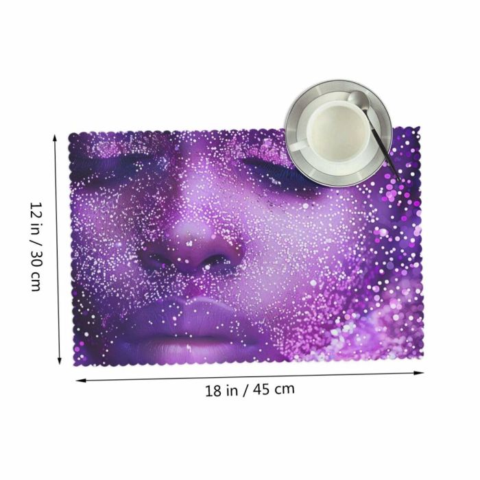 Firewall Watchguard WGT47033-EU RJ45 USB-A 3.2 Ethernet LAN PoE 8 Firewall Watchguard WGT47033-EU RJ45 USB-A 3.2 Ethernet LAN PoE 8