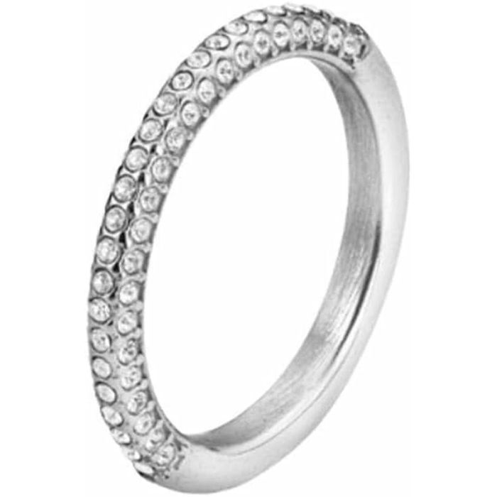 Anillo Mujer LIU JO LJ2145M12 Plateado 12 2 Anillo Mujer LIU JO LJ2145M12 Plateado 12 2