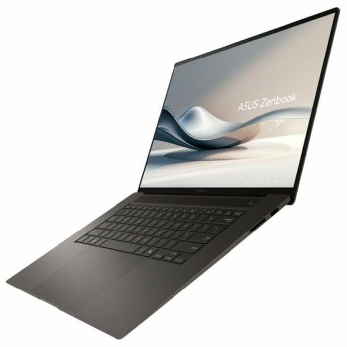 Laptop Asus 16" 32 GB RAM 1 TB SSD Qwerty Español 4