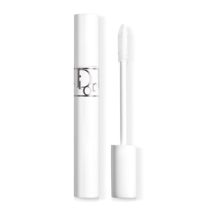 DIOR Diorshow Maximizer 4D Perfilador de Ojos para Mujer