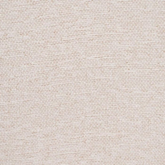 Silla Crema Tejido-Metal Contract 51 X 52 X 79,50 cm