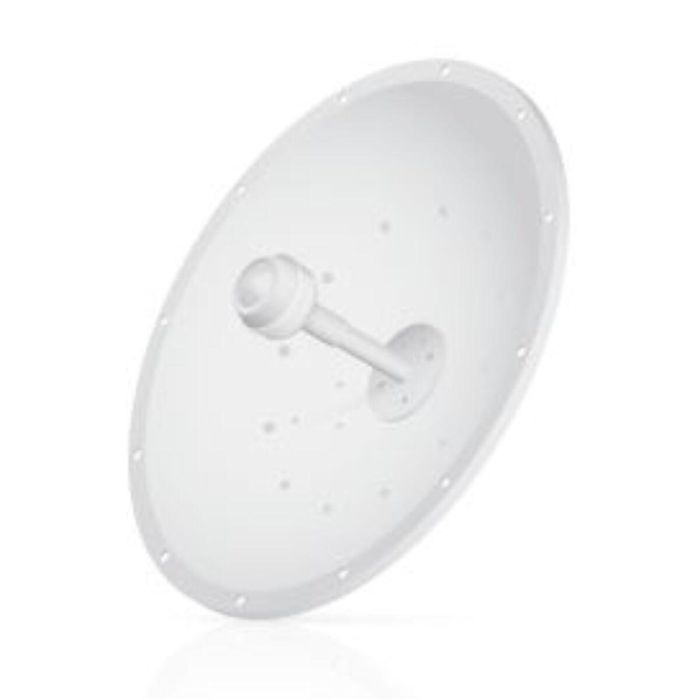 Antena Wifi UBIQUITI AF-2G24-S45