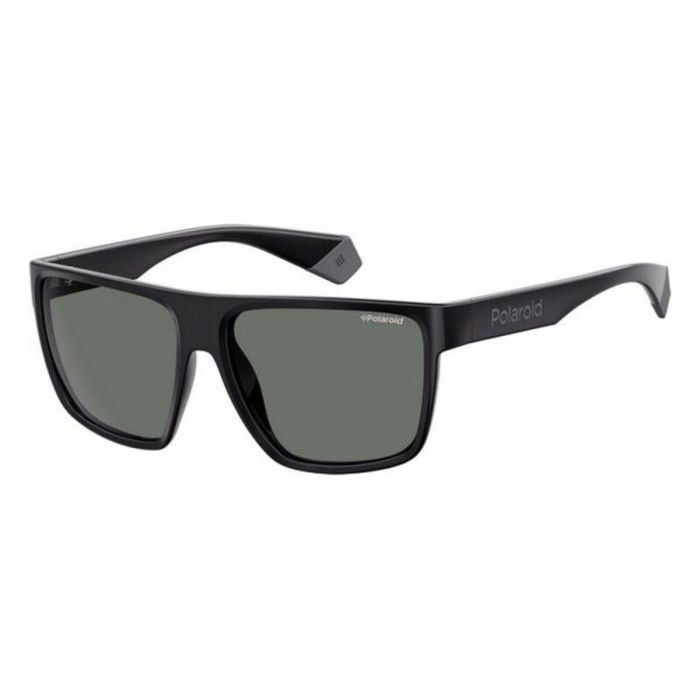 Gafas de Sol Hombre Polaroid PLD6076S-807M9 ø 60 mm Gafas de Sol Hombre Polaroid PLD6076S-807M9 ø 60 mm