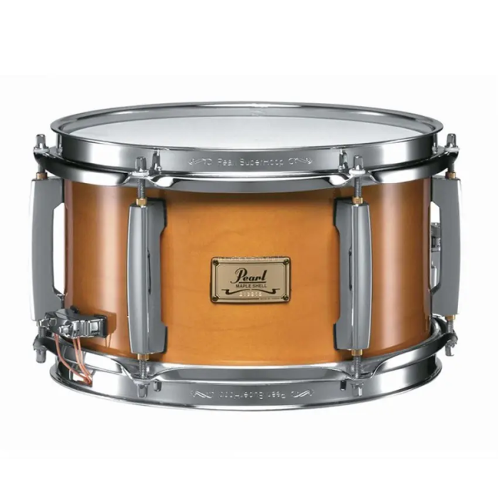 Pearl Caja 10 X 6" Arce Natural Pearl 1