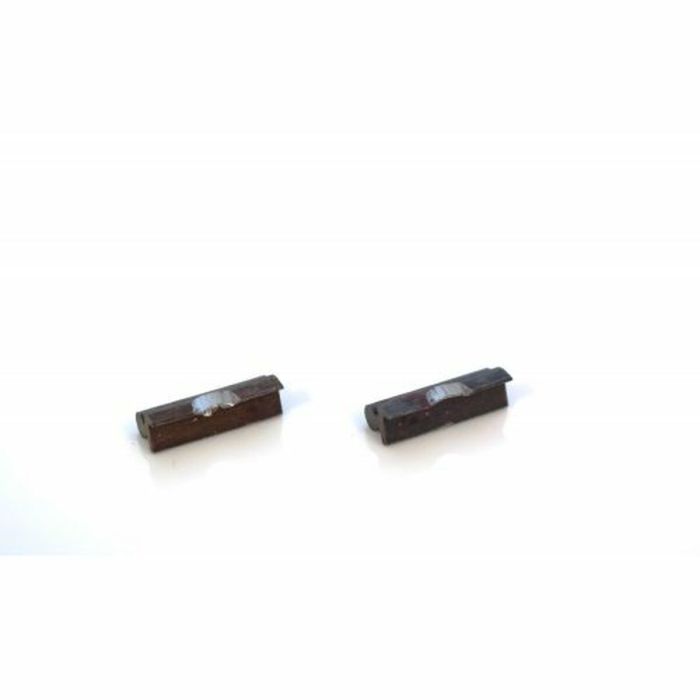 Cuchillas de repuesto JOKARI Sensor Mini 0 Cuchillas de repuesto JOKARI Sensor Mini 0