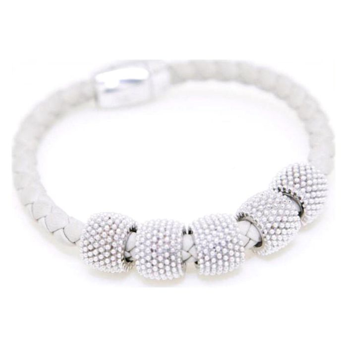 Pulsera Mujer Pesavento WPXLB029 19 cm Pulsera Mujer Pesavento WPXLB029 19 cm