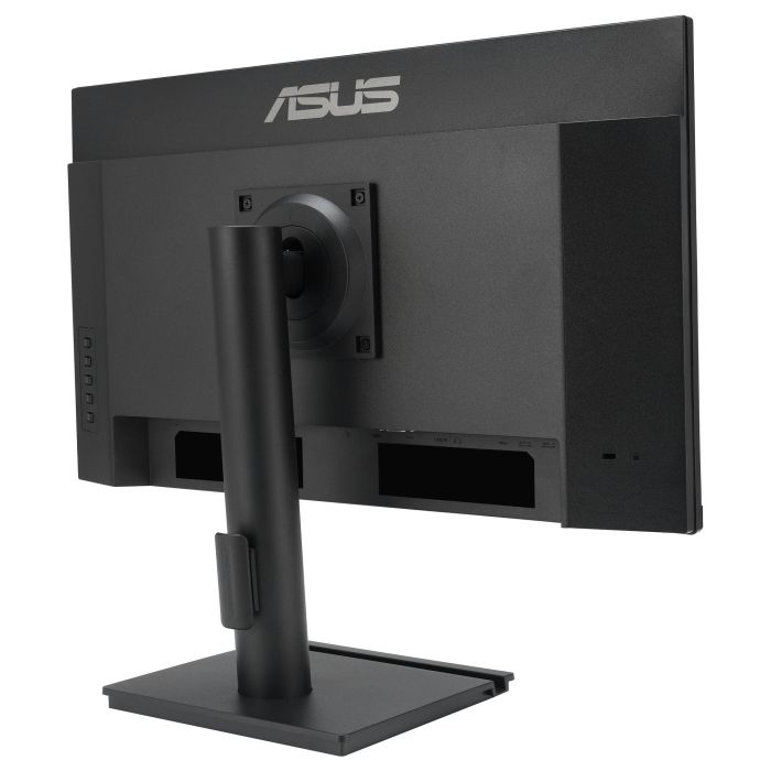 Asus VA249QGS 23.8" Monitor Full HD IPS 120Hz Adaptive-Sync 1ms MPRT HDMI DisplayPort VGA Ergonómico 22