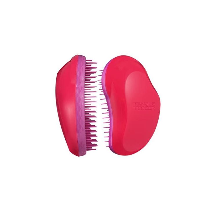 The Original Tangle Teezer Xmas 2023 Tangle Teezer