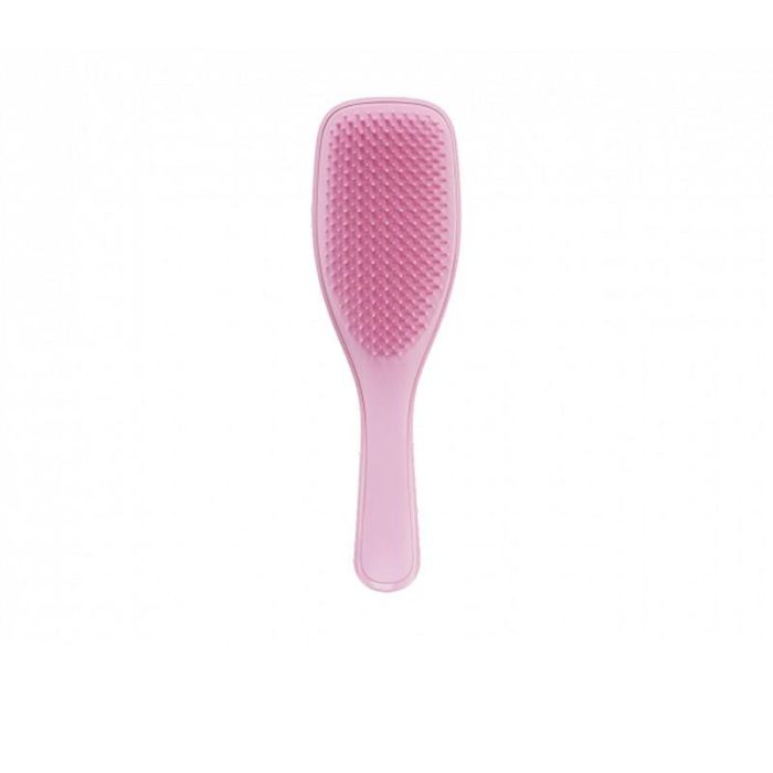 The Ultimate Detangler Tud - Rose Tangle Teezer