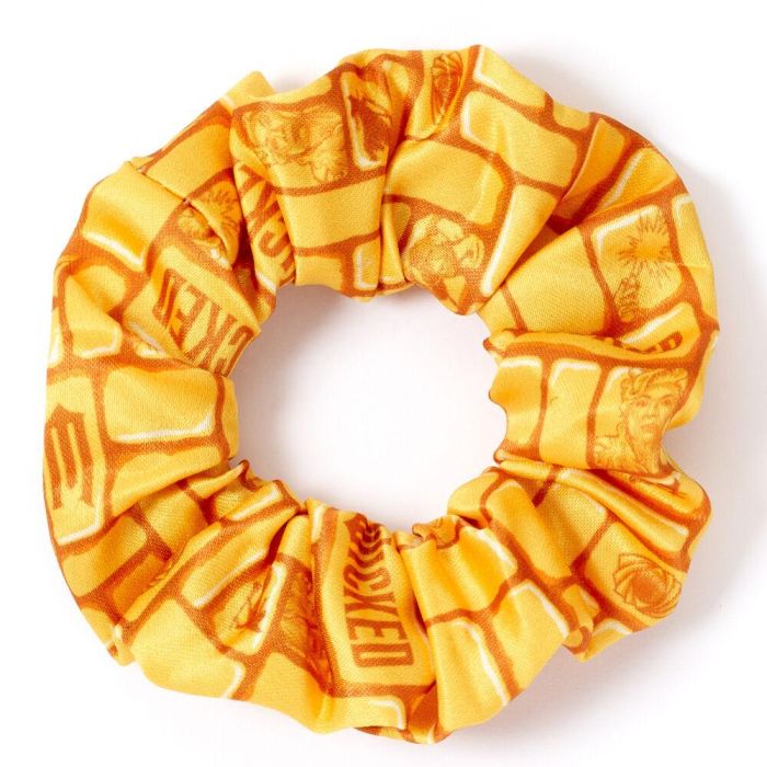 THE CARAT SHOP Set coleteros Wicked For Good Polyester