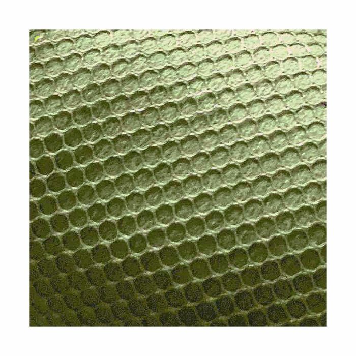 Toalla de Playa Secaneta 74016-009 Multicolor Microfibra 3 Toalla de Playa Secaneta 74016-009 Multicolor Microfibra 3