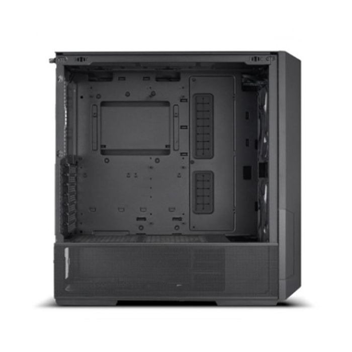 Caja Ordenador Gaming Lian Li E - Atx 3 Caja Ordenador Gaming Lian Li E - Atx 3