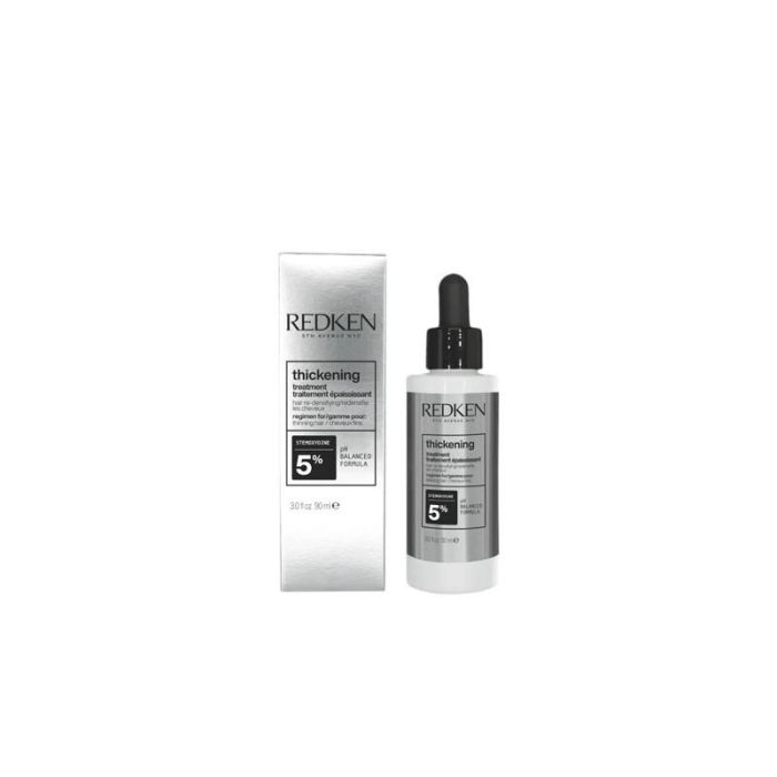 Redken Thickening Tratamiento 90 ml