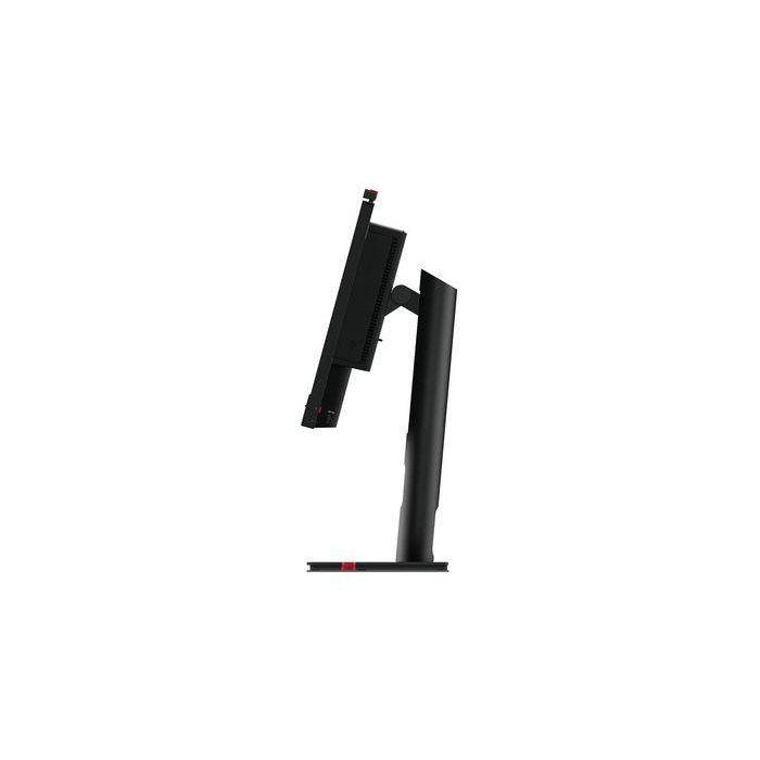 Lenovo TIO 22 Gen 5 Monitor ThinkCentre Tiny-in-One 21.5" Full HD IPS con Webcam 1080p, Micrófono, Altavoces y Low Blue Light 6 Lenovo TIO 22 Gen 5 Monitor ThinkCentre Tiny-in-One 21.5" Full HD IPS con Webcam 1080p, Micrófono, Altavoces y Low Blue Light 6