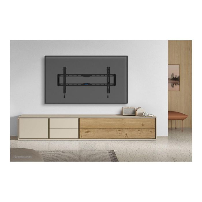 Soporte TV Neomounts 12597264000 42-86" 43" 86" 70 Kg