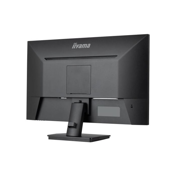 Iiyama XU2793QSU-B7 Monitor 27" WQHD IPS 1440p 100Hz 1ms 300cd/m² Negro 7