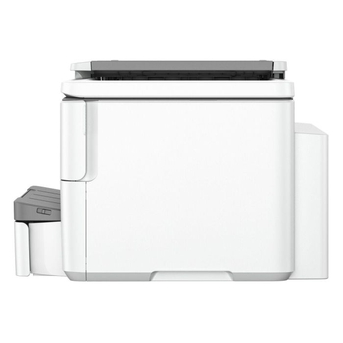 HP 53N95B Impresora Multifunción OfficeJet Pro 9720e A3 Inyección Tinta Color, WiFi, Dúplex Auto, ADF, Escáner, Copiadora, Blanca 4 HP 53N95B Impresora Multifunción OfficeJet Pro 9720e A3 Inyección Tinta Color, WiFi, Dúplex Auto, ADF, Escáner, Copiadora, Blanca 4