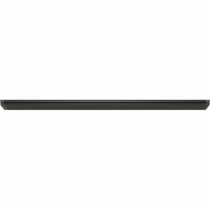 MSI A2XWHG-235XFR Portátil Vector 16 HX AI, 16" QHD+ IPS 240Hz, i7-255HX, 32GB RAM, 1TB SSD, RTX 5070 Ti, DOS 4 MSI A2XWHG-235XFR Portátil Vector 16 HX AI, 16" QHD+ IPS 240Hz, i7-255HX, 32GB RAM, 1TB SSD, RTX 5070 Ti, DOS 4