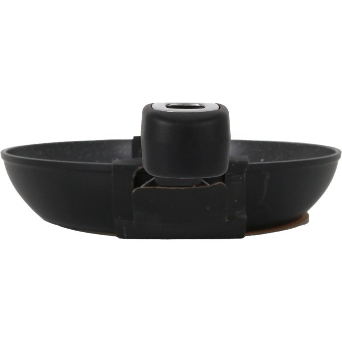 Sartén Grandchef Quttin 24 cm (6 Unidades) 5 Sartén Grandchef Quttin 24 cm (6 Unidades) 5