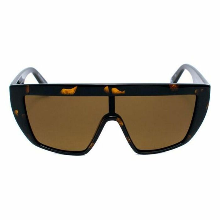 Gafas de Sol Hombre Italia Independent 0912-DHA-044 Gafas de Sol Hombre Italia Independent 0912-DHA-044