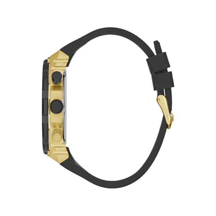 Reloj Hombre Guess (Ø 51 mm) 2 Reloj Hombre Guess (Ø 51 mm) 2