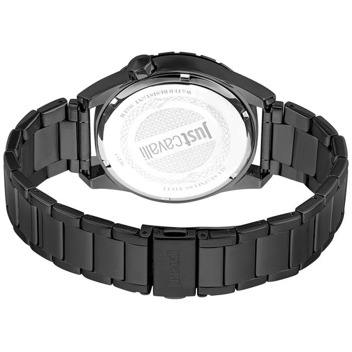 Reloj Hombre Just Cavalli JC1G217M0085 6