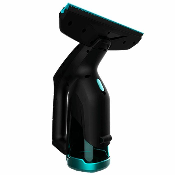 Aspirador Limpiacristales Cecotec Conga Popstar Glass Titanium 18 W 4 Aspirador Limpiacristales Cecotec Conga Popstar Glass Titanium 18 W 4
