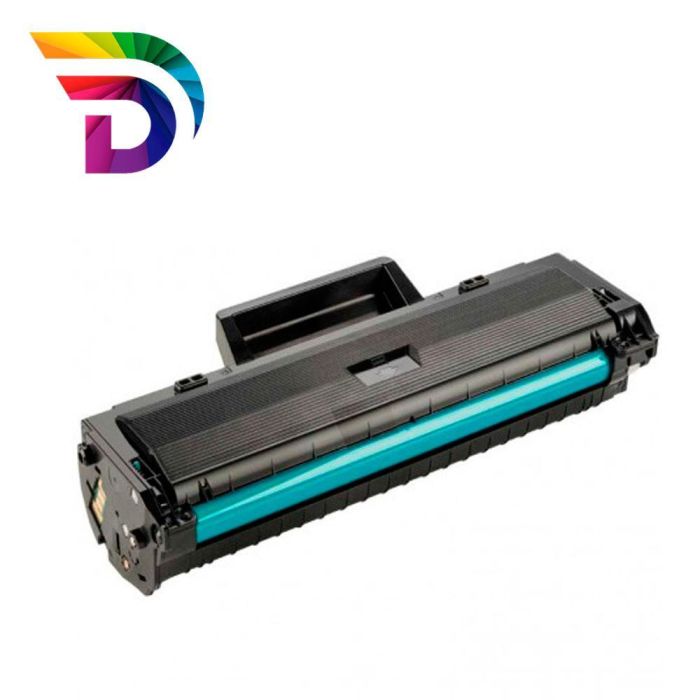 Toner Compatible Dayma Para Hp W1106A 1