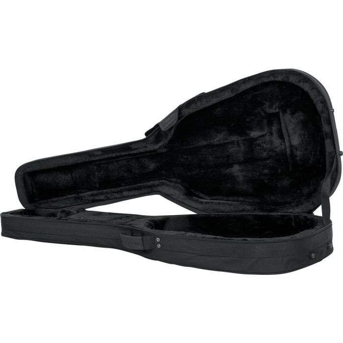 Gator Funda para Guitarra Acústica Estilo APX GL