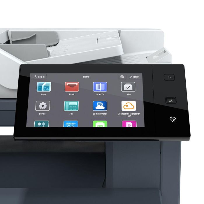 Impresora Láser Xerox C415V_DN 9 Impresora Láser Xerox C415V_DN 9