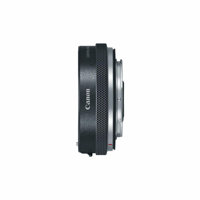 Adaptador Canon 2972C005 Negro 2 Adaptador Canon 2972C005 Negro 2