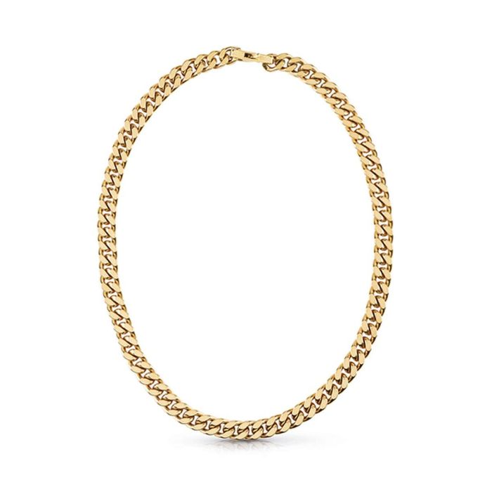 Collar Mujer Guess JUMN01349JWYGT-U 1 Collar Mujer Guess JUMN01349JWYGT-U 1