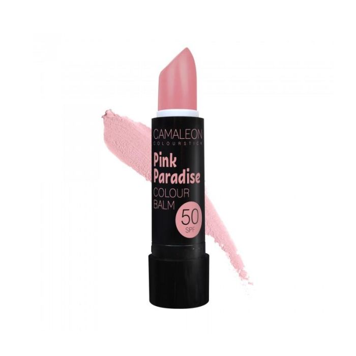 Colour Balm Pink Paradise