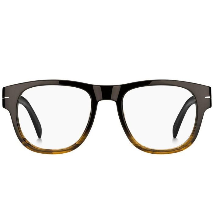 Montura de Gafas Hombre David Beckham DB 7025 1