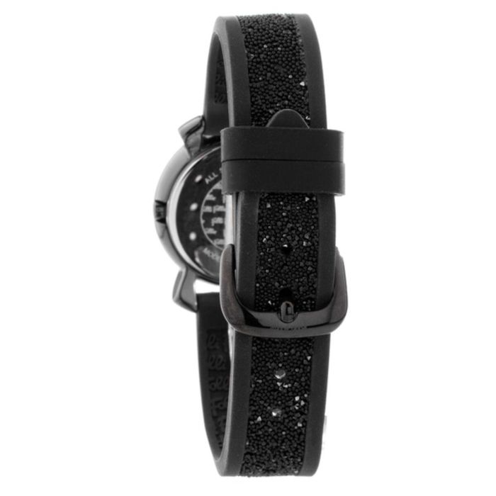 Reloj Mujer Folli Follie wf15t013zsa (Ø 28 mm) 1