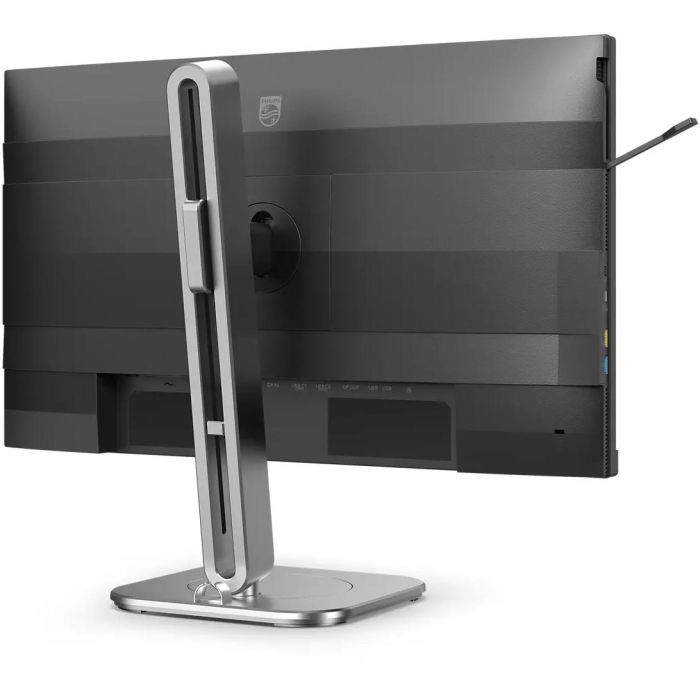 Philips 24B2G5301 Monitor 23.8 Pulgadas Full HD IPS HDMI DP USB-C 100W Negro 14