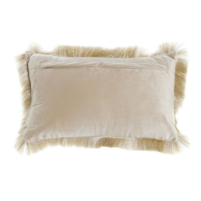 Cojin Moderno DKD Home Decor 10 x 30 x 50 cm 2 Cojin Moderno DKD Home Decor 10 x 30 x 50 cm 2