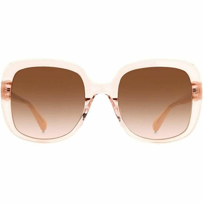 Kate Spade Wenona-G-S 140 mm 2 Kate Spade Wenona-G-S 140 mm 2