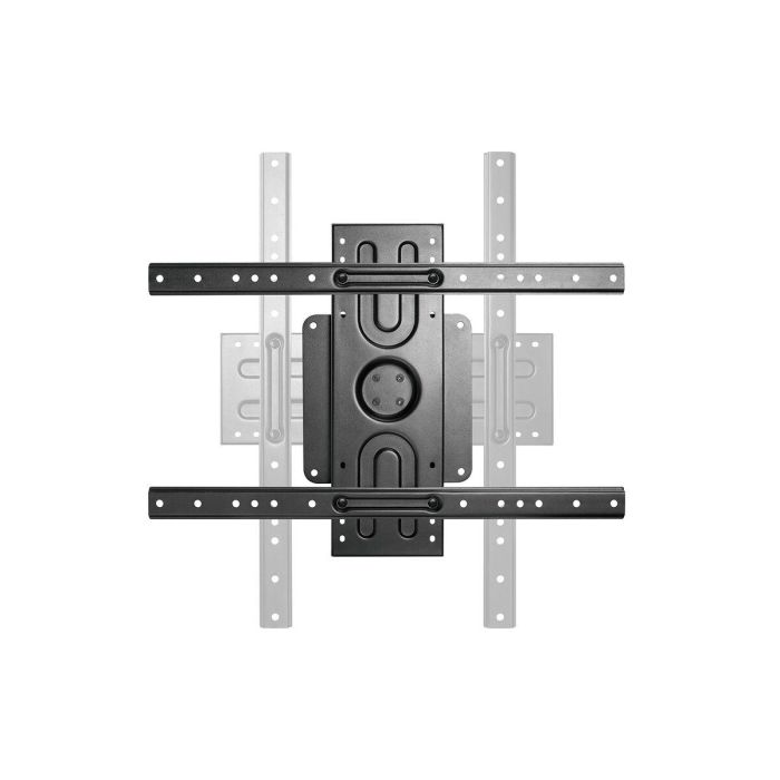 Soporte TV Equip 650331 11