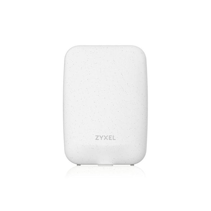 Zyxel USG-LITE 60AX Router 2.5 Gigabit Ethernet Blanco 3 Zyxel USG-LITE 60AX Router 2.5 Gigabit Ethernet Blanco 3