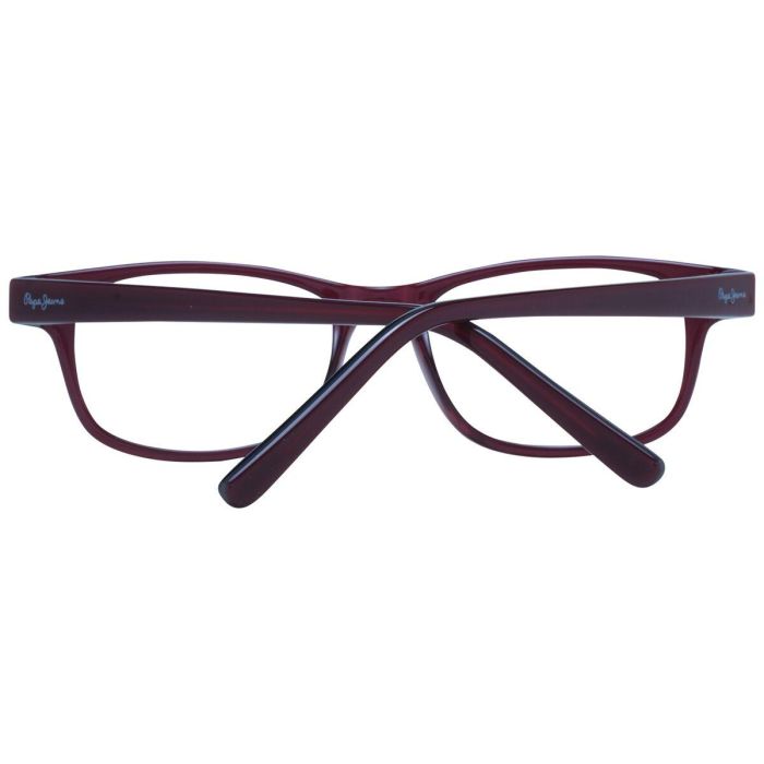 Montura de Gafas Mujer Pepe Jeans PJ3429 51C3 1