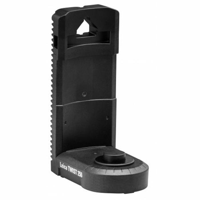 Soporte Leica Geosystems TWIST 250 Nivel láser de líneas 0 Soporte Leica Geosystems TWIST 250 Nivel láser de líneas 0