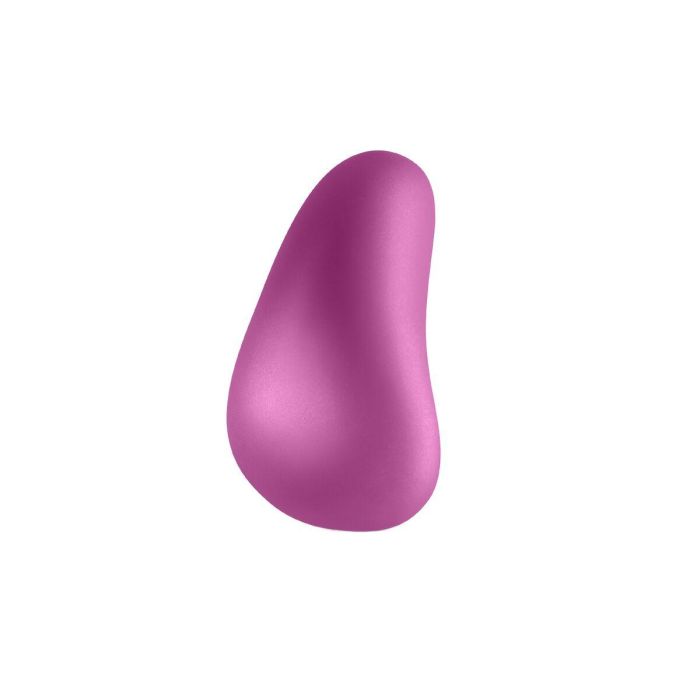 Vibrador NS Novelties Seduction Rosa 7 Vibrador NS Novelties Seduction Rosa 7
